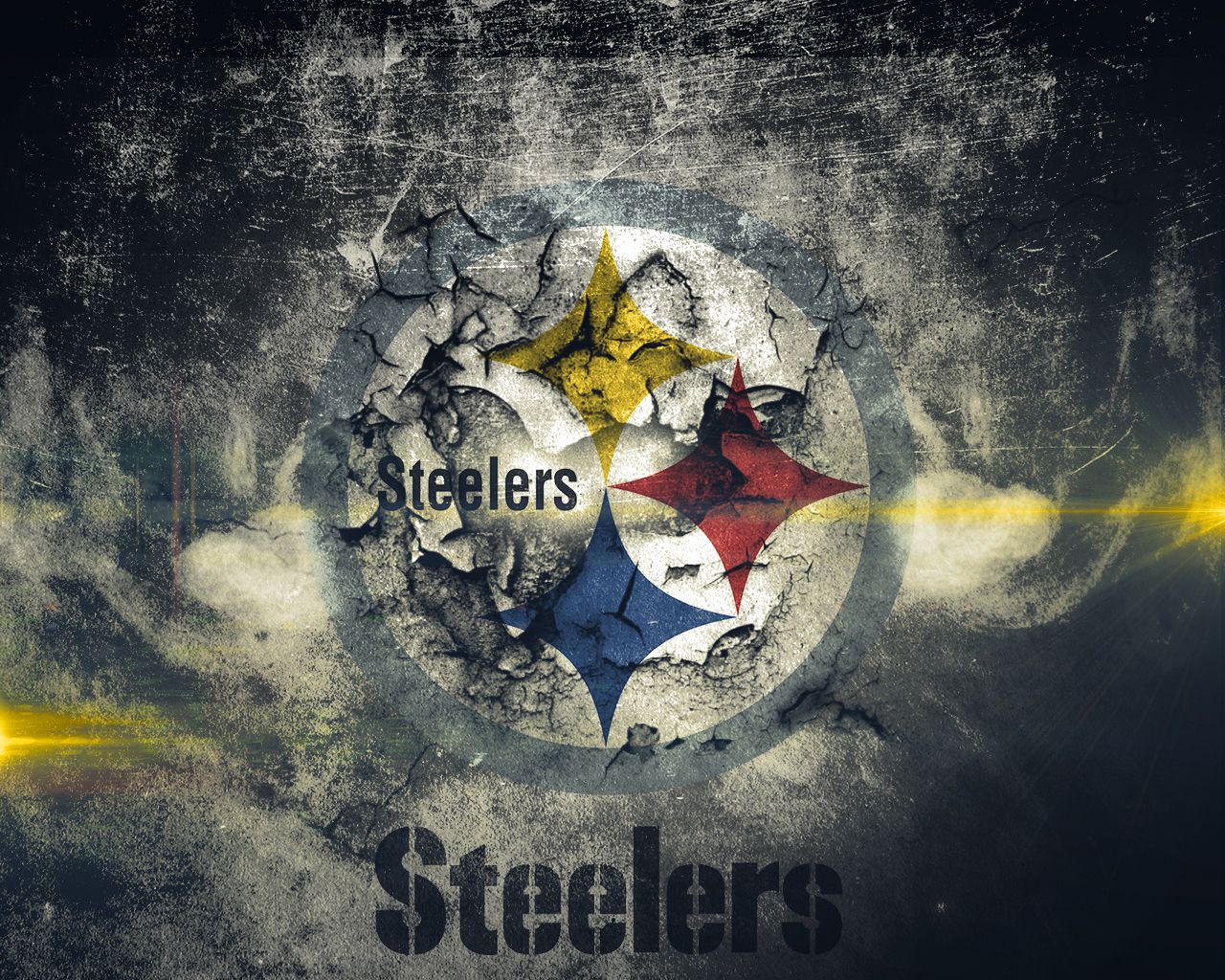 Pittsburgh Steelers Wallpapers | Full HD Pictures