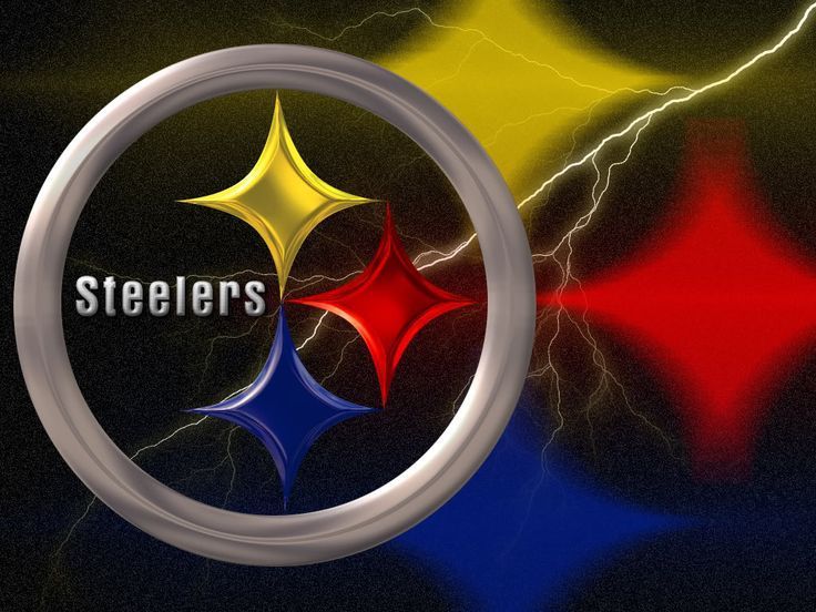 Steelers Wallpaper | Steelers Desktop Background | Steeler Nation ...