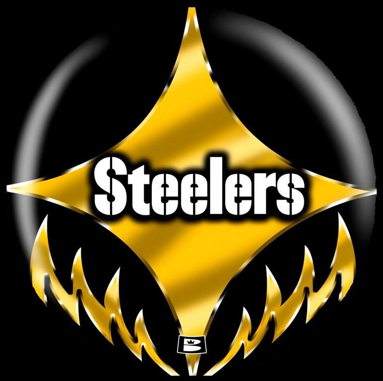 All Steelers Backgrounds, Images, Pics, Comments, Facebook Covers ...
