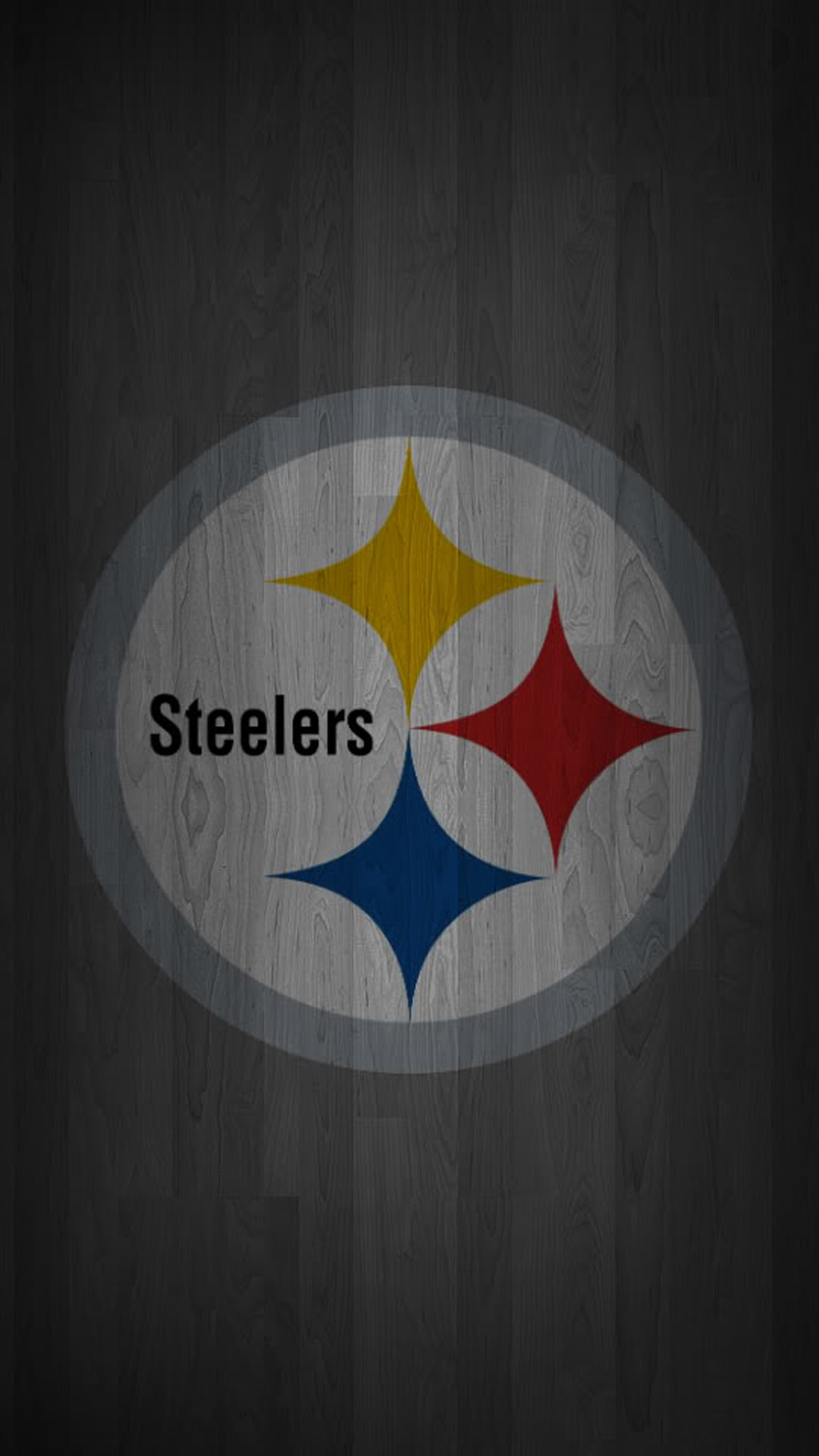 Steelers Wallpapers for Galaxy S5