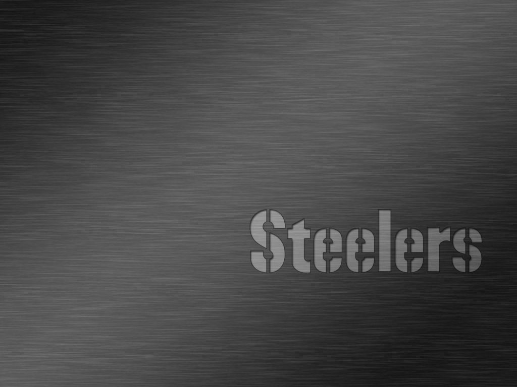 Pittsburgh Steelers | Fan Club Wallpaer