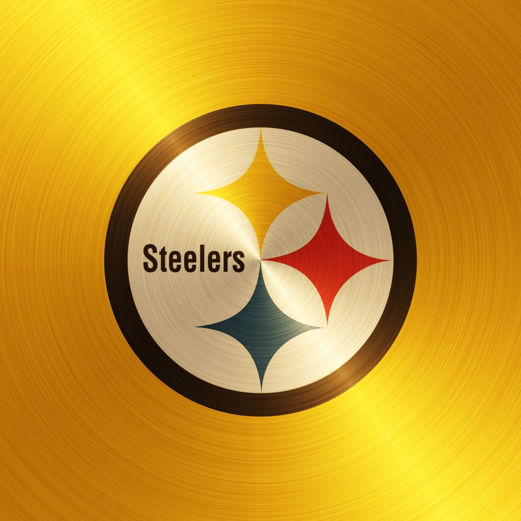 Pittsburgh Steelers Twitter Background Twitter Backgrounds ...