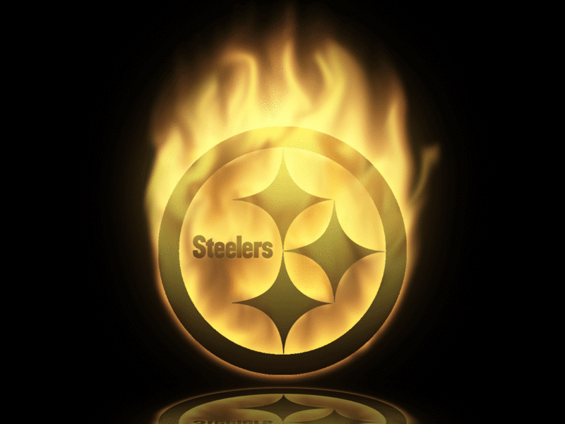 Free Steelers Wallpapers Android - Wallpaper Zone