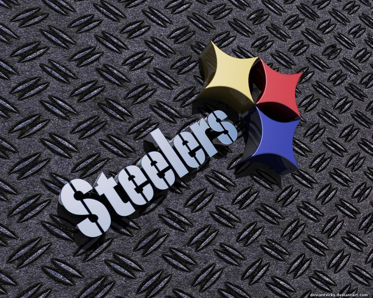 1000+ images about Steelers on Pinterest | Pittsburgh Steelers ...