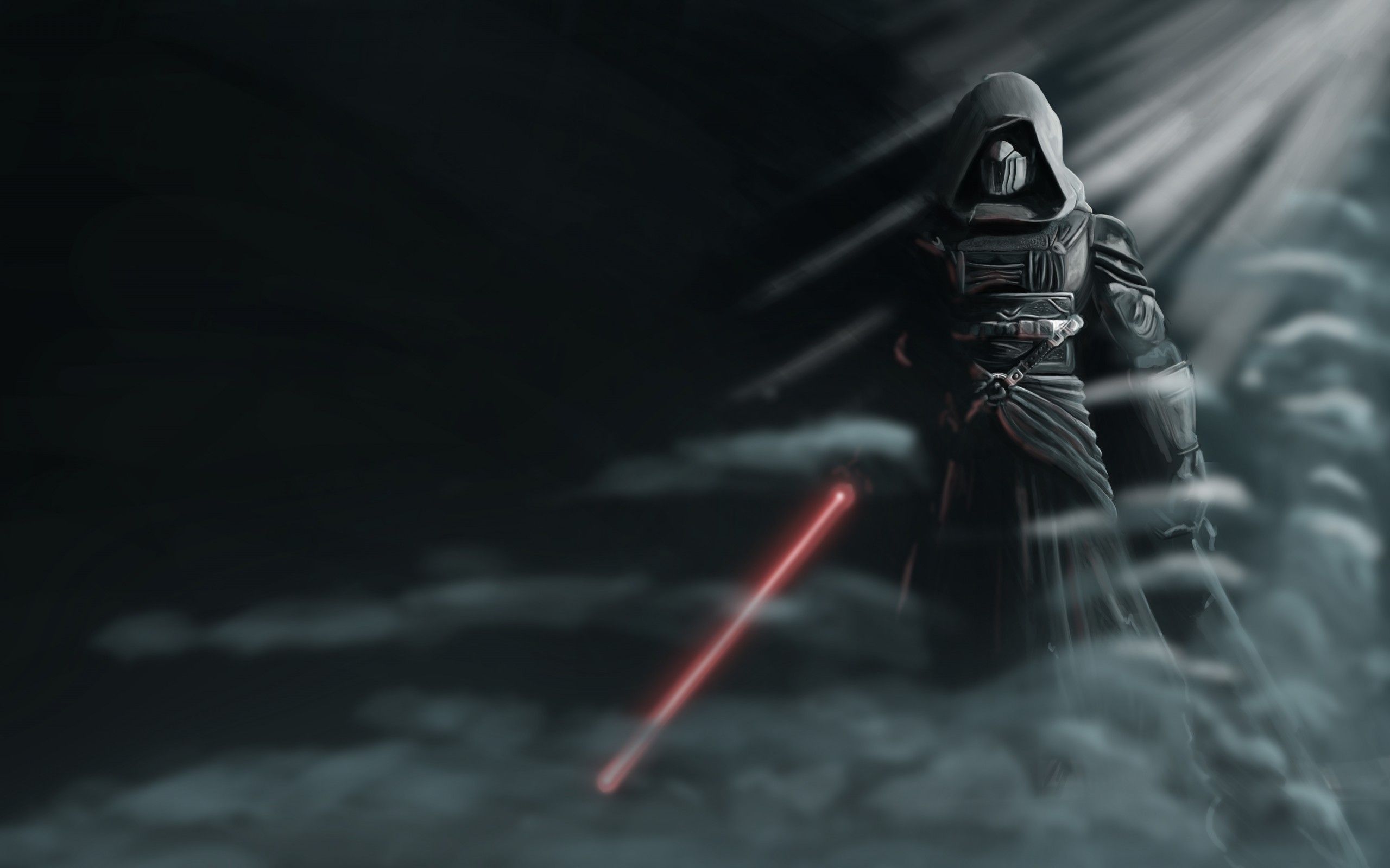 Darth Vader Desktop Wallpaper | Darth Vader Pictures | Cool Wallpapers