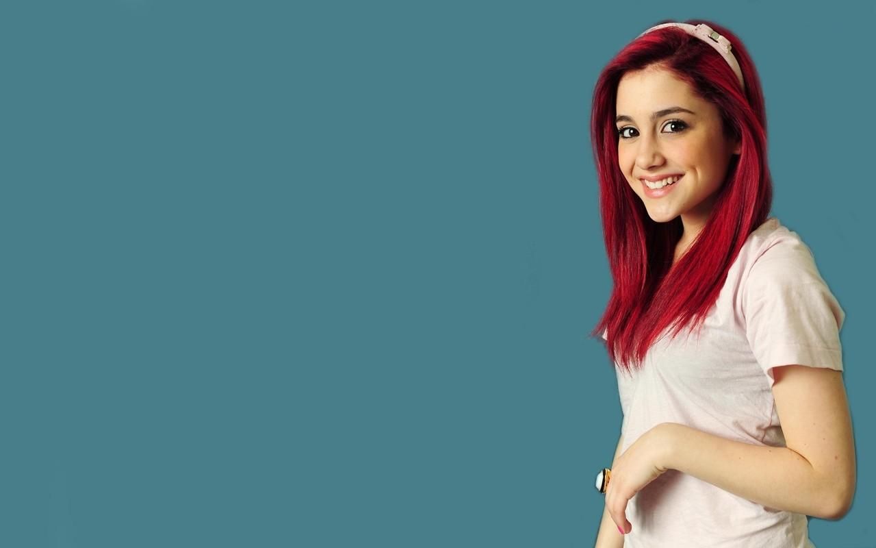 Ariana Grande Desktop Wallpaper, Ariana Grande Photos, New Wallpapers