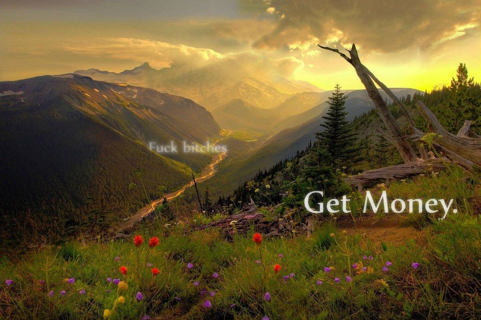 26 Desktop Backgrounds That Will Make You Not Hate Working