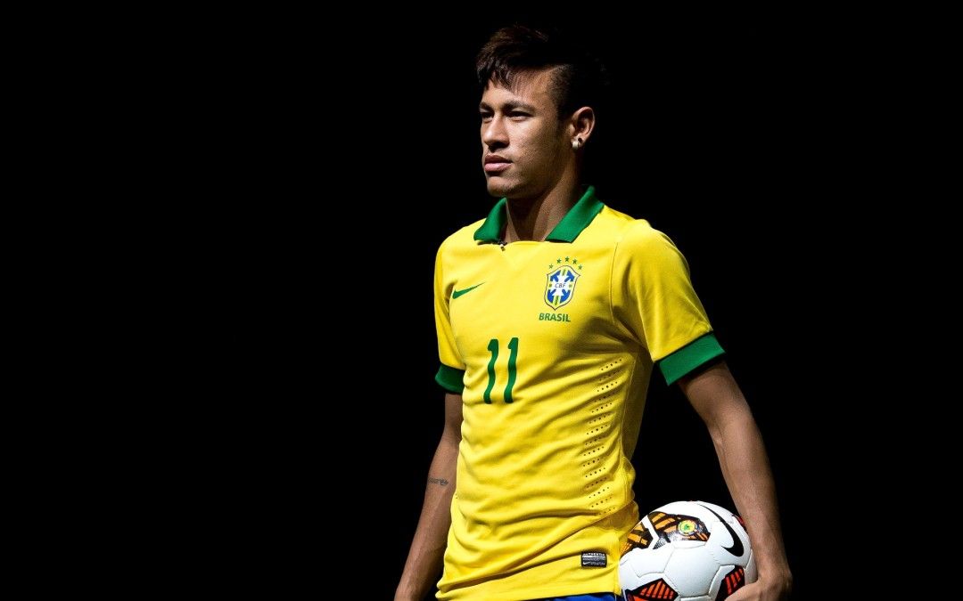 Neymar 2015 Wallpaper | Cool Wallpapers