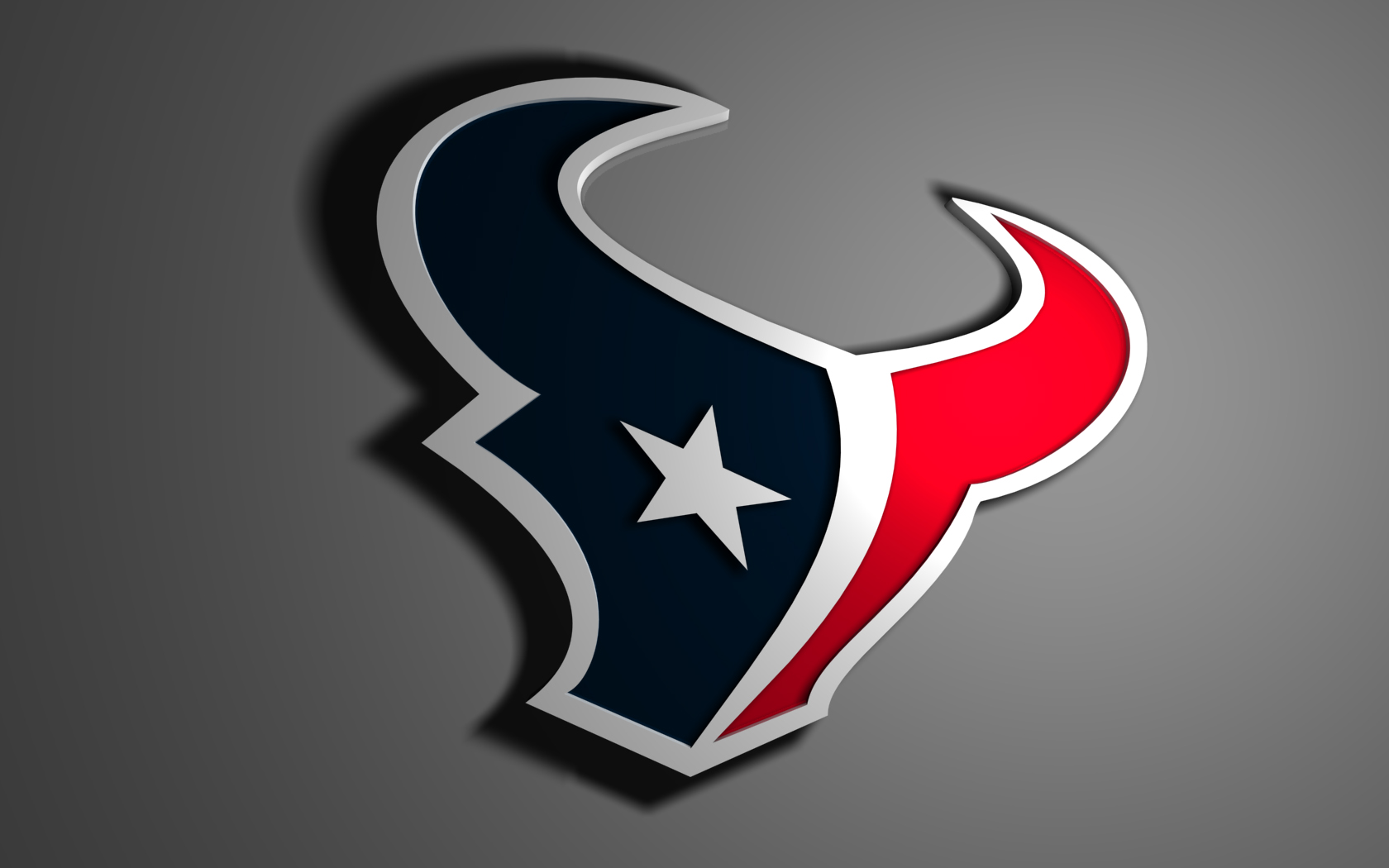 Texans Backgrounds Group (77+)