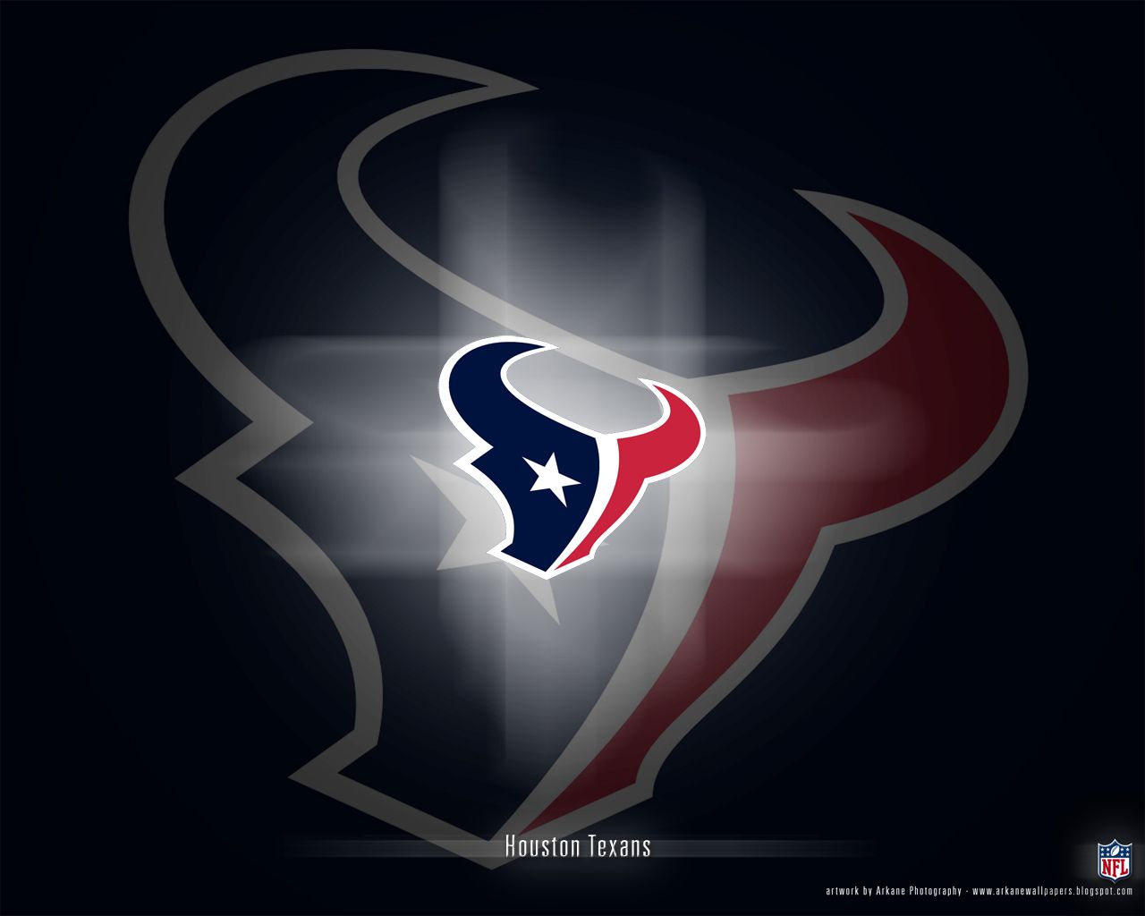 Houston Texans Background Images - WallpaperCafe
