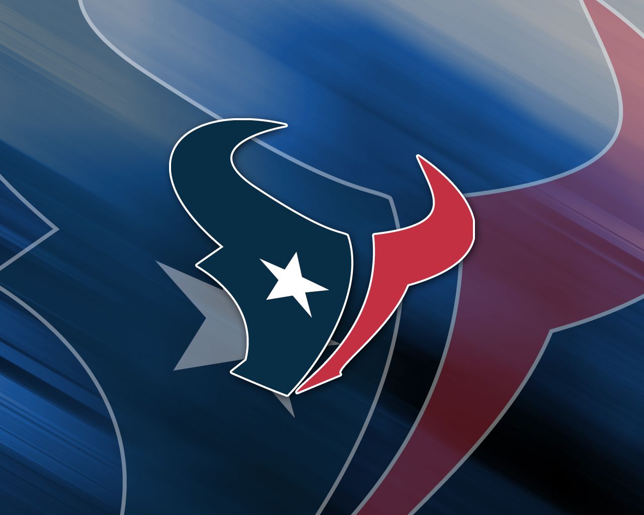 Houston Texans Background Full HD Pictures