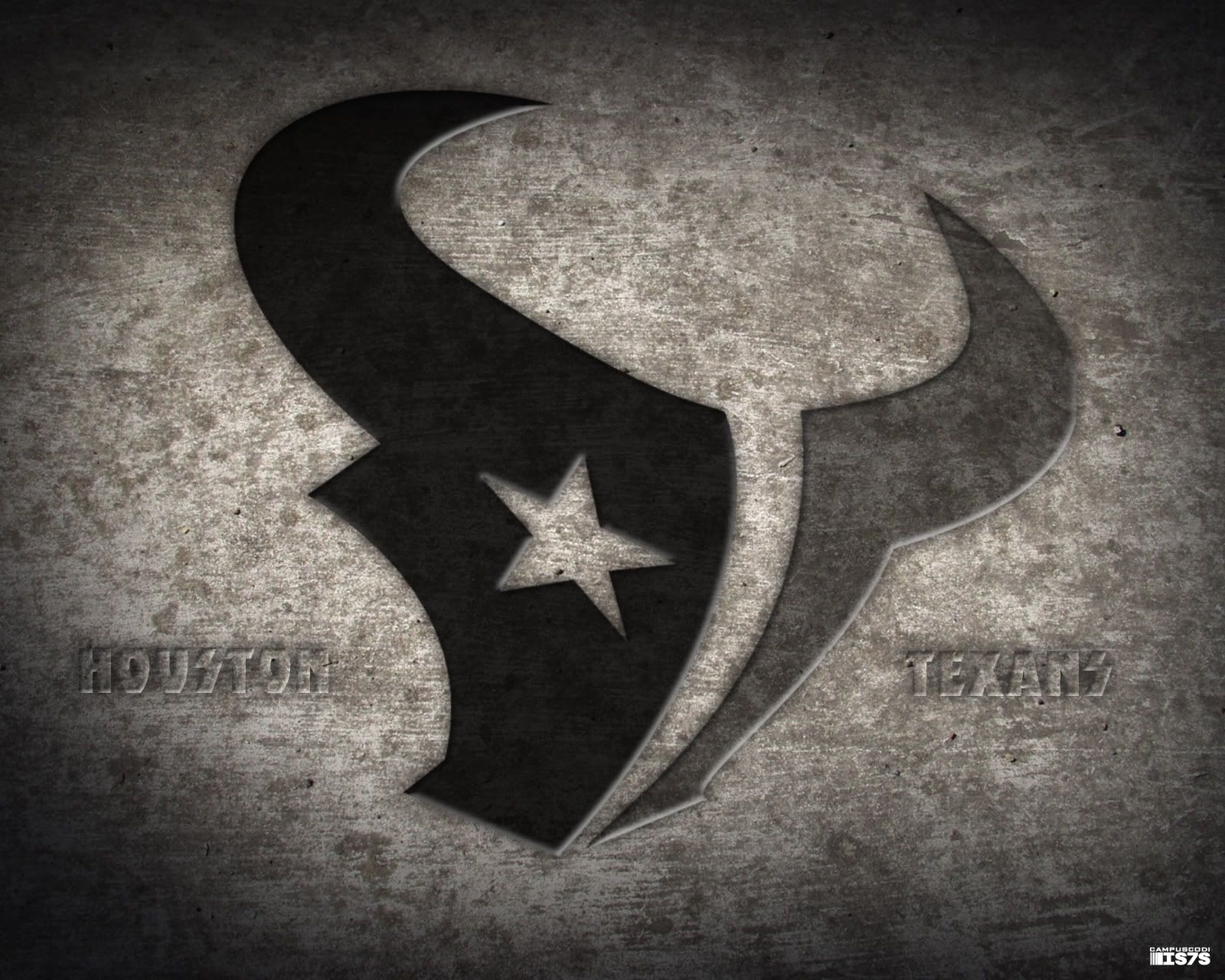Houston Texans Background | Full HD Pictures