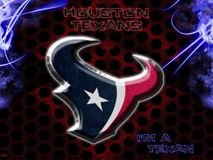Houston Texans on Pinterest Texans, Wallpapers and Houston