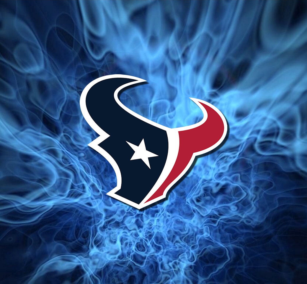 Top Houston Texans Wallpaper Logo Wallpapers