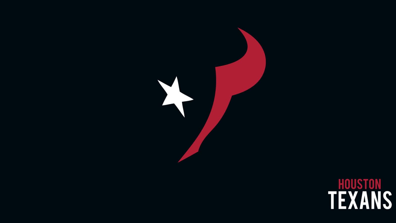 Houston Texans Desktop Full HD Pictures