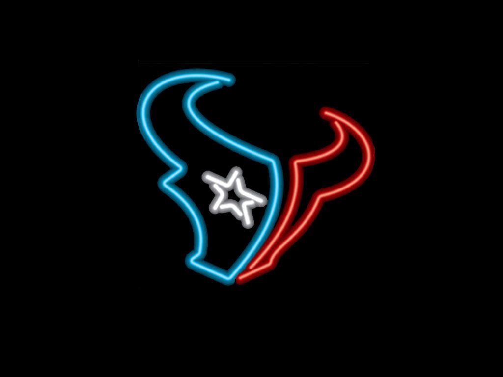 Awesome Houston Texans Wallpaper Full HD Pictures