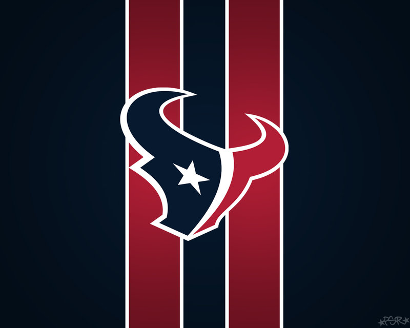 HD Houston Texans Wallpapers Download Free - 734628