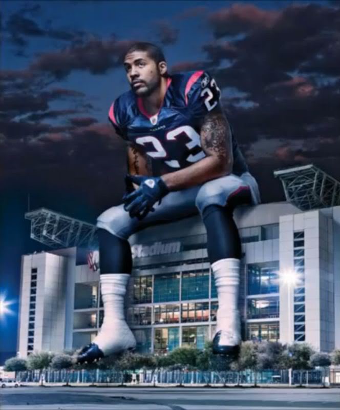 Texans Wallpapers - Page 16 - Houston Texans Message Boards