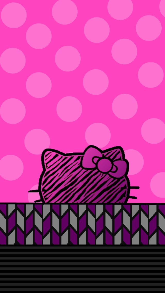 MsStephieBaby's Themes N' Thangs! : Free Kitty Mix Wallpapers ...