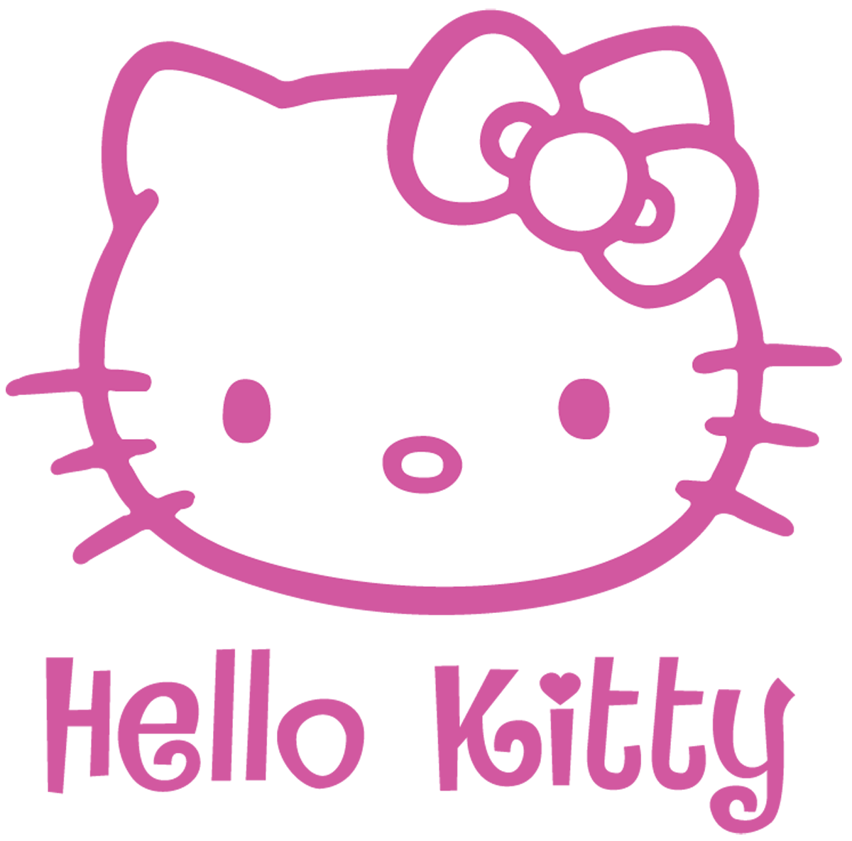 Hello Kitty Wallpaper Hd Download - Informasi Terbaru Dan ...