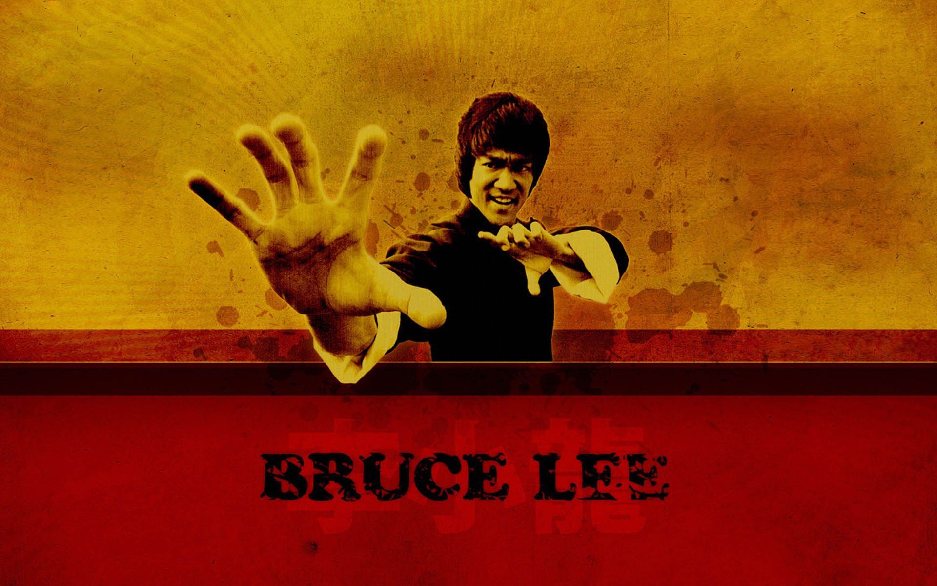 Bruce Lee wallpaper 1920x1200 Wallpapers, 1920x1200 Wallpapers