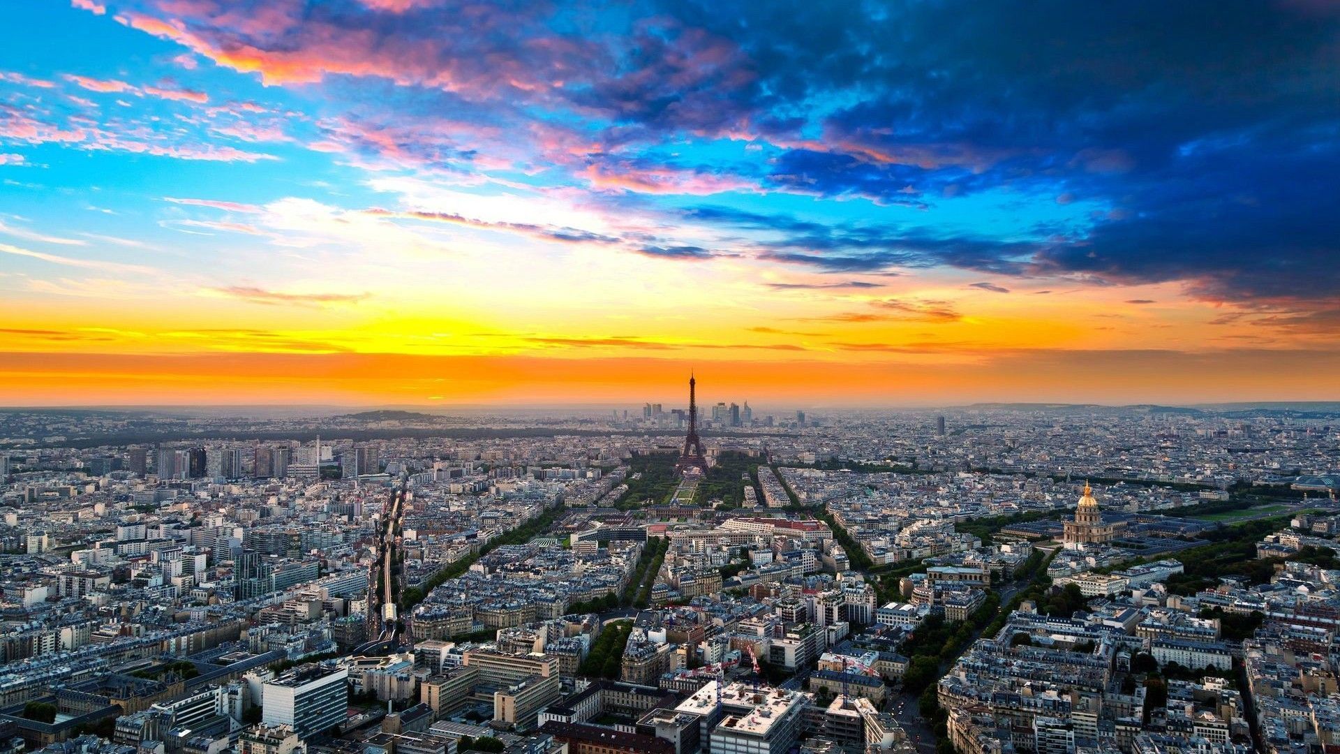 Paris-Wallpapers-HD-1080p.jpg