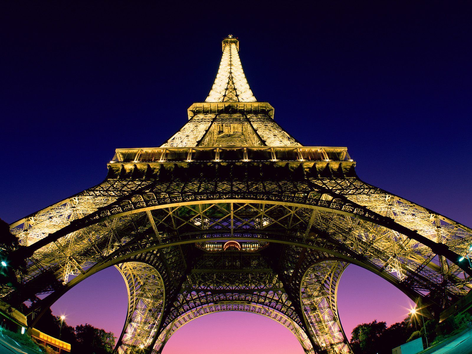 high-definition-paris-city-wallpapers-cool-desktop-widescreen-photos.jpg