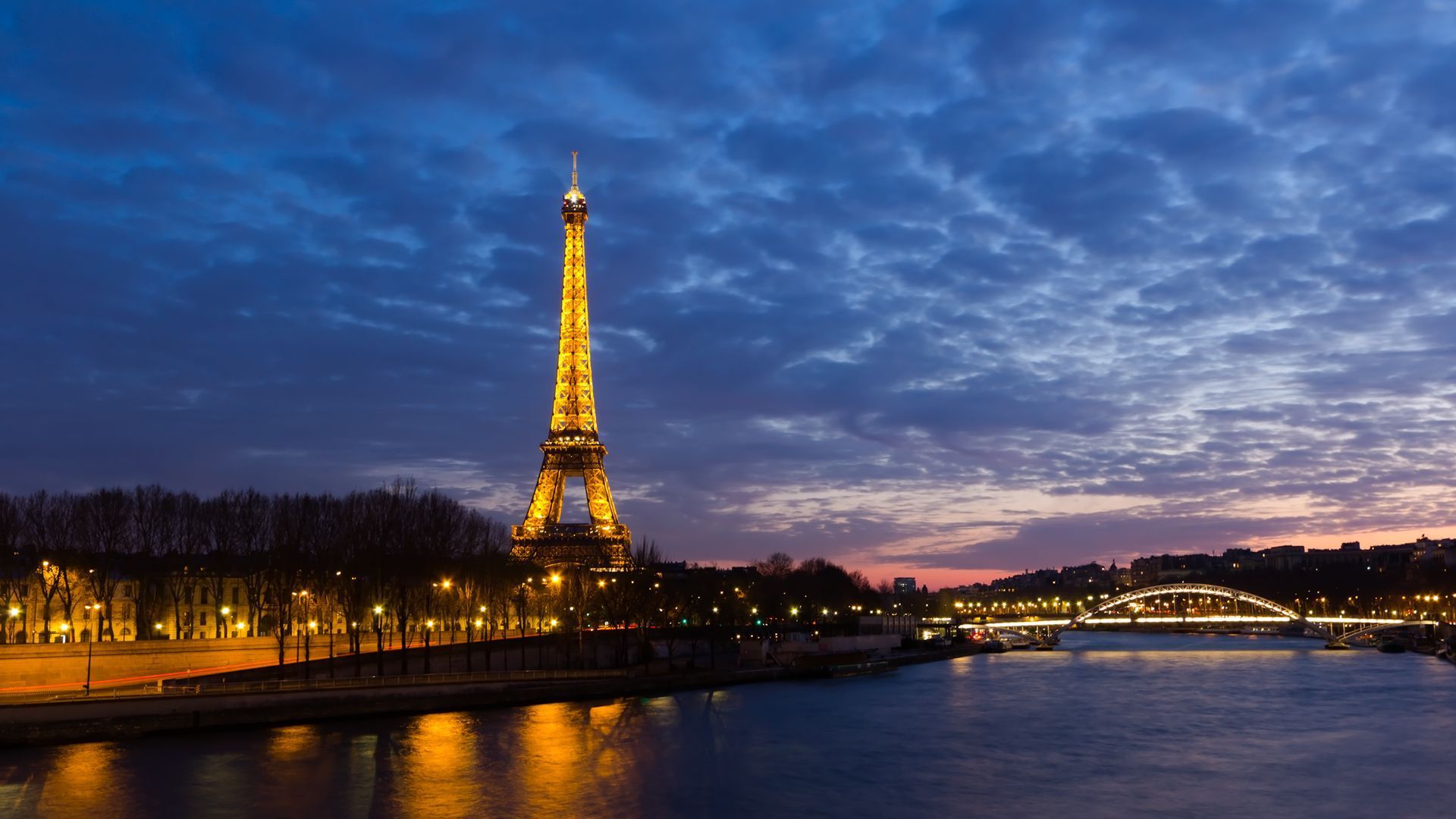 Tower Eiffel Paris 1366 X 768 Hd Wallpaper Pictures to like or ...
