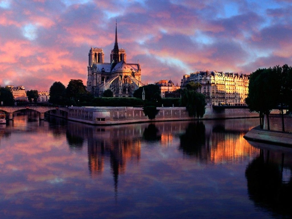 wallpapers paris city night wallpaper Archives - , New Wallpapers ...