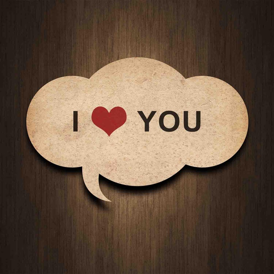 I Love You Wallpaper - Android Apps on Google Play