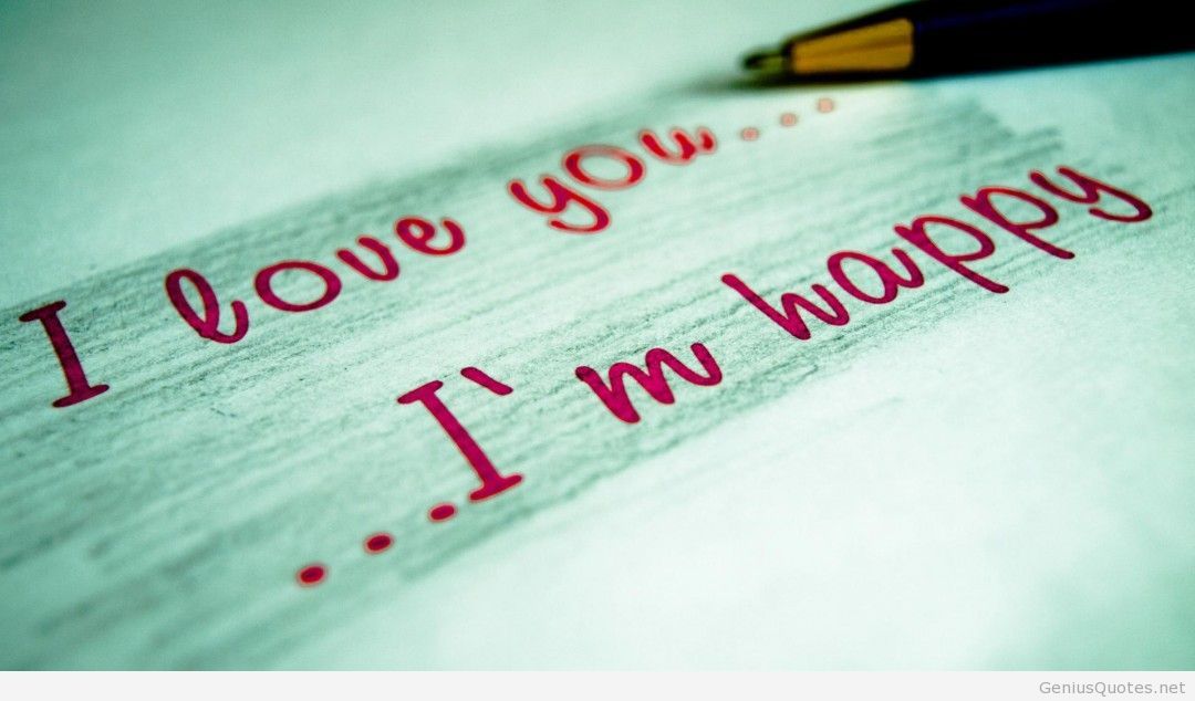 I Stlill Love You Quotes With Images And Wallpapers