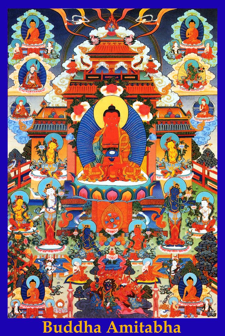 Tibet Buddha 12 22695 Cool Wallpapers HD Wallpaper | Buddyzm ...