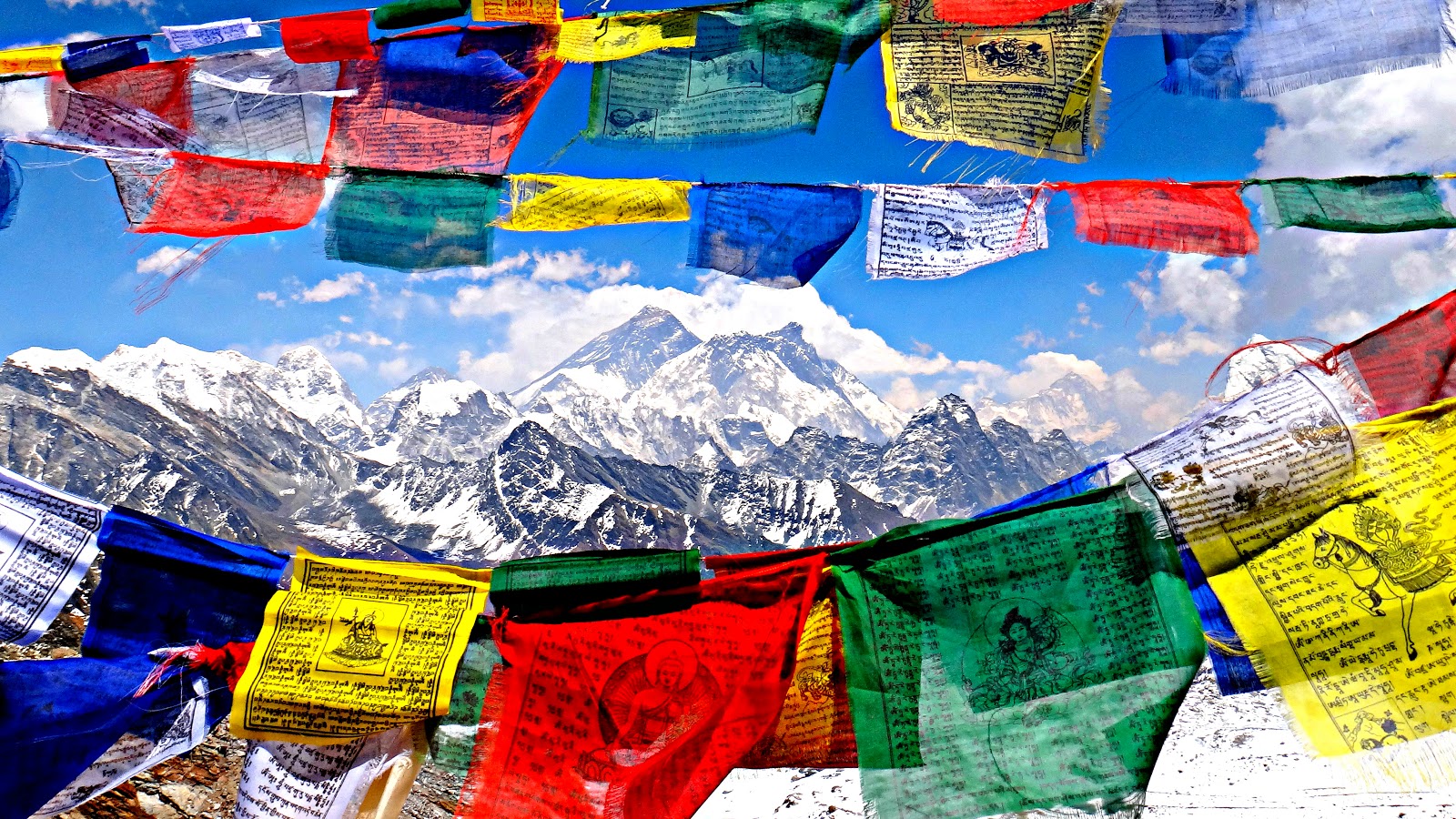 tibetan-prayer-flags.jpg
