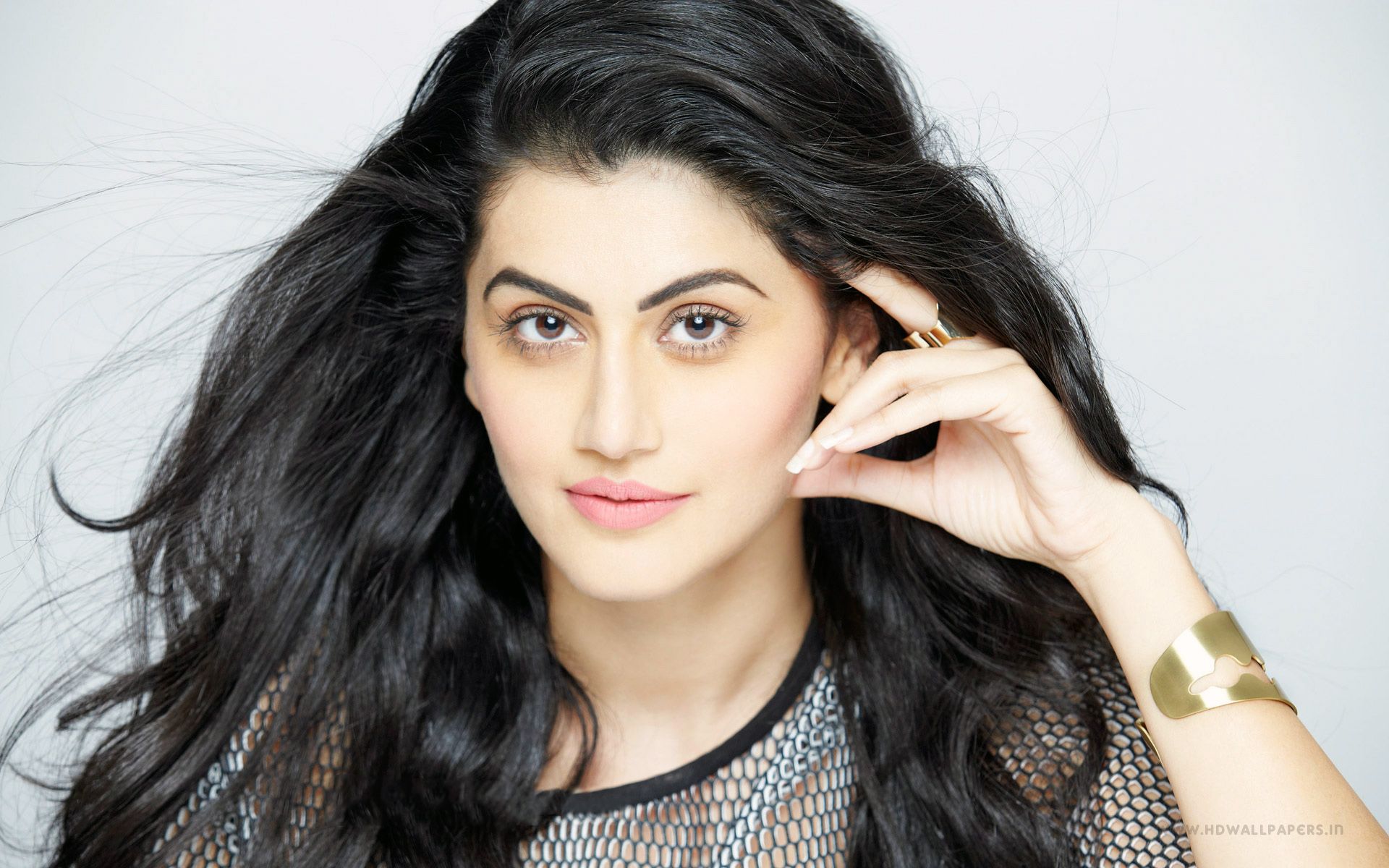Taapsee Pannu Indian Actress Wallpapers | HD Wallpapers
