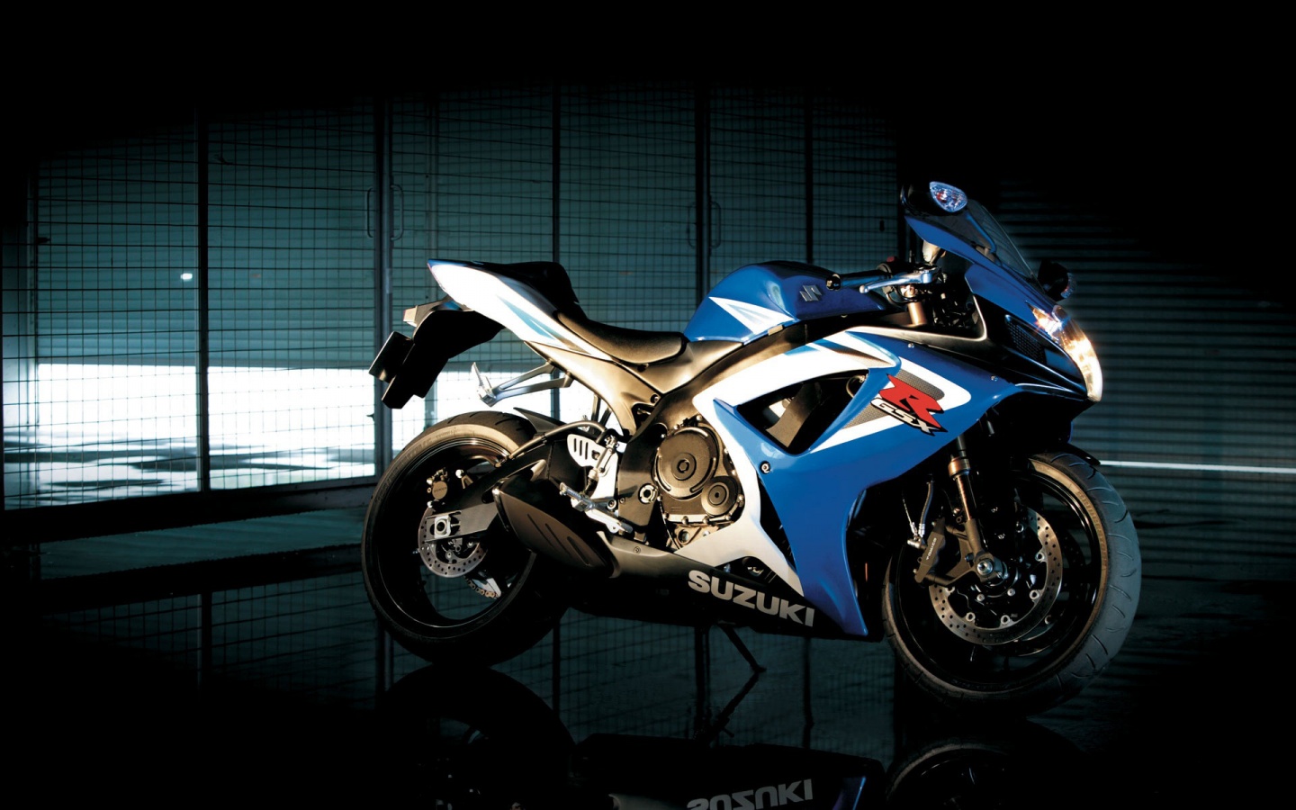 Motor Suzuki Hd - MotorCycle Backgrounds