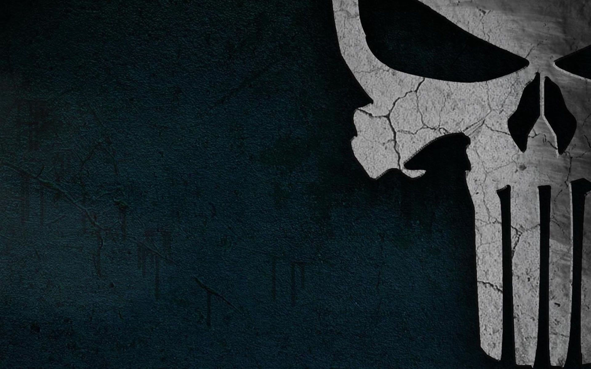 174 The Punisher HD Wallpapers | Backgrounds - Wallpaper Abyss