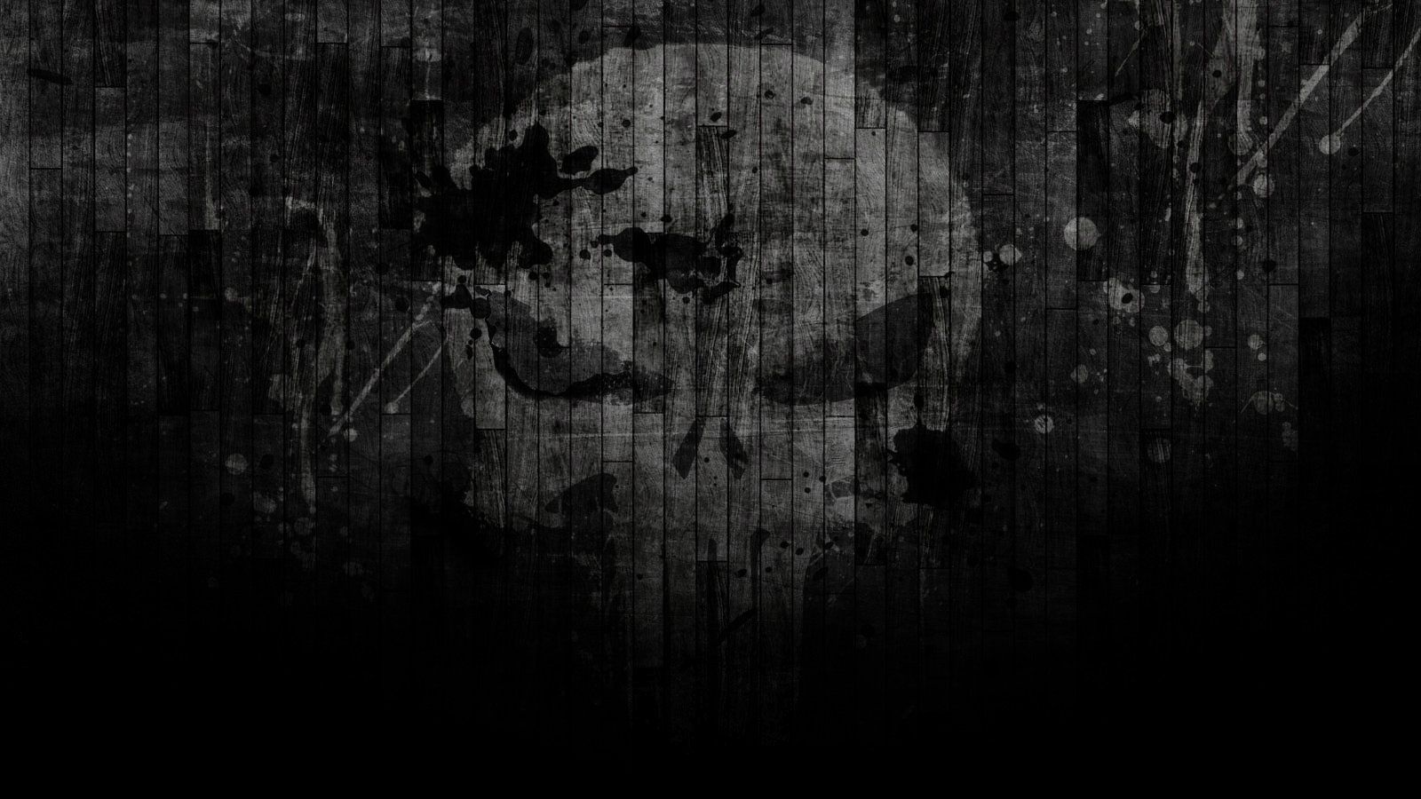 The Punisher - Wallpaper wallpaper | 1600x900 | 249584 | WallpaperUP