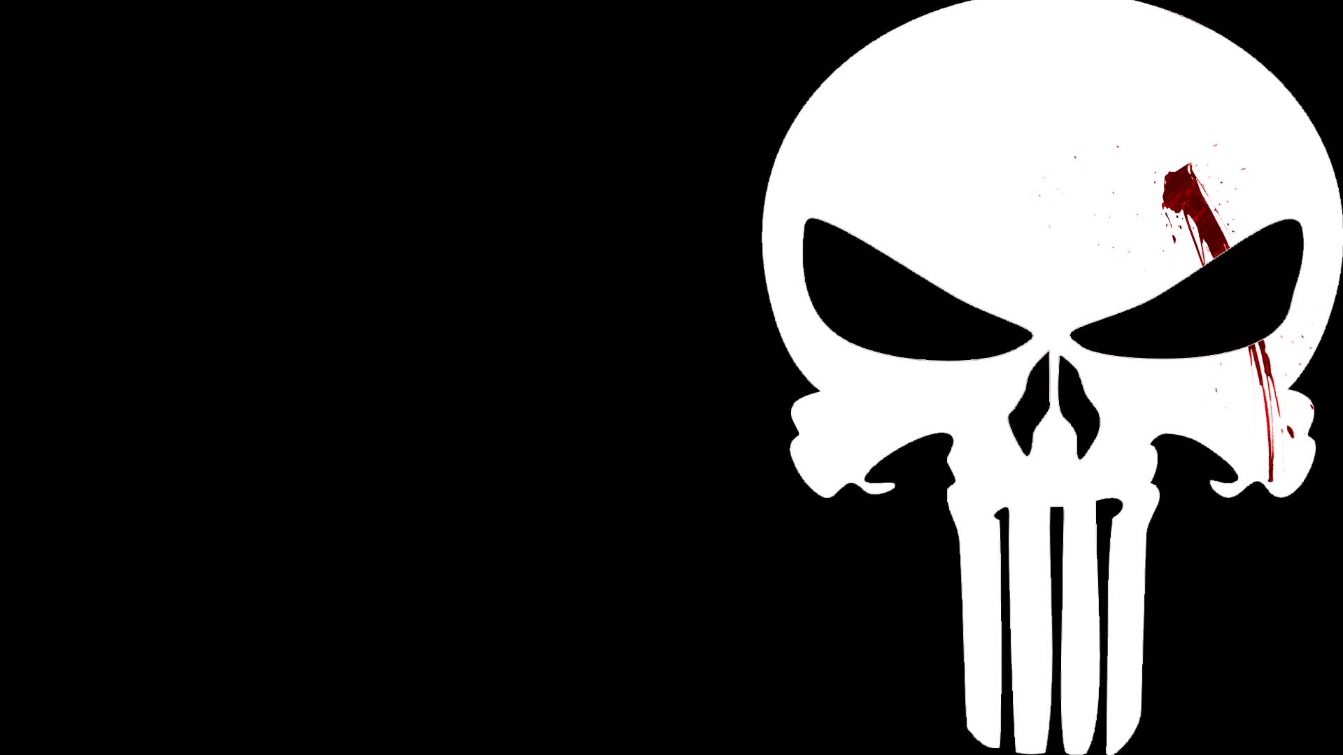 The Punisher Wallpapers - Wallpaper Cave