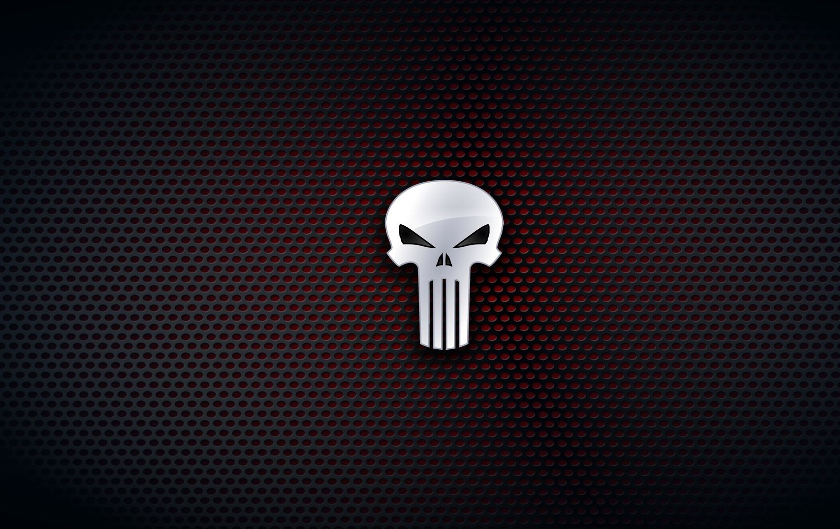 Punisher Logo desktop hd wallpapers | Only hd wallpapers