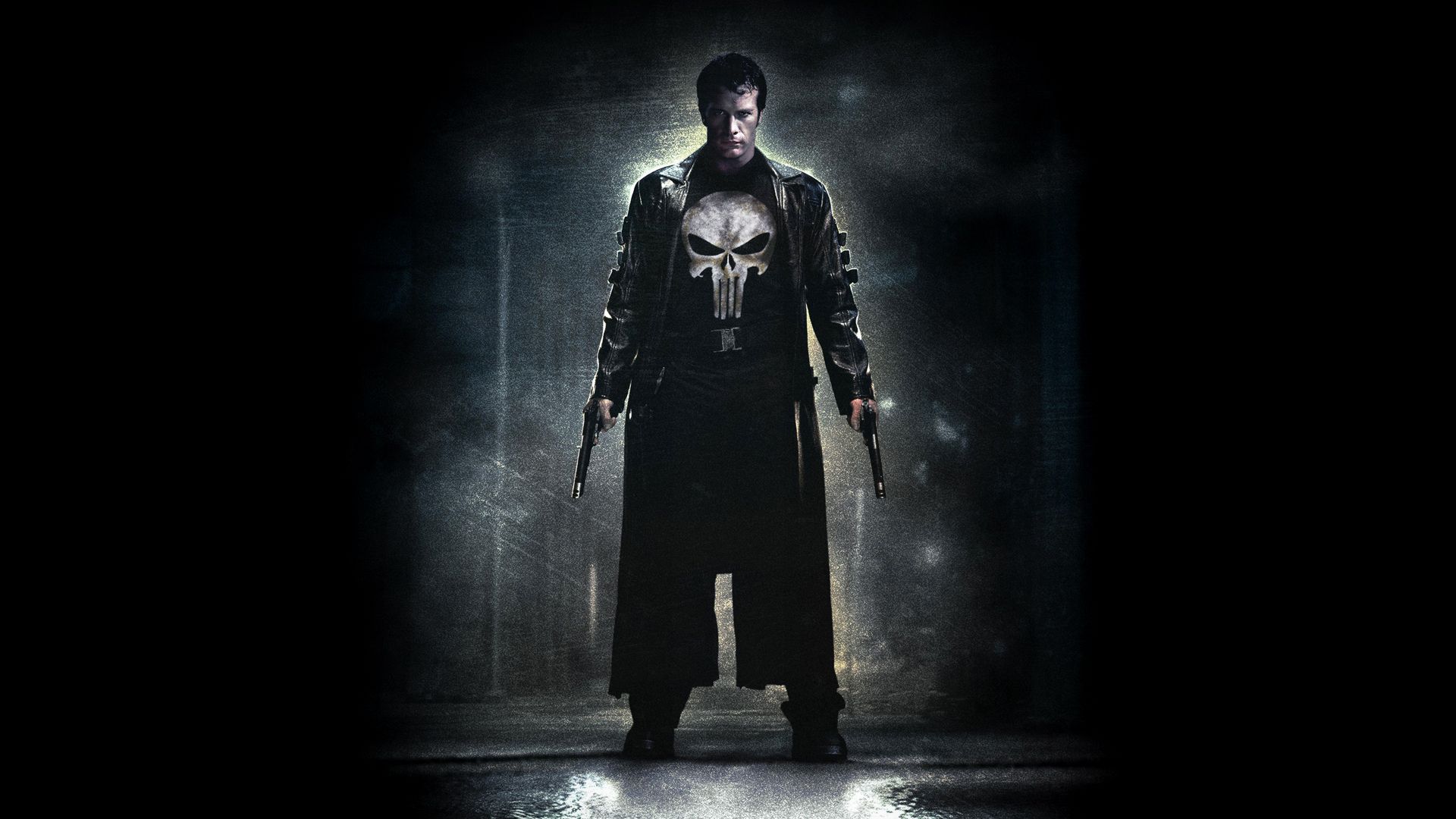 Punisher Background HD Wallpapers Attachment 9090 - HD Wallpaper Site