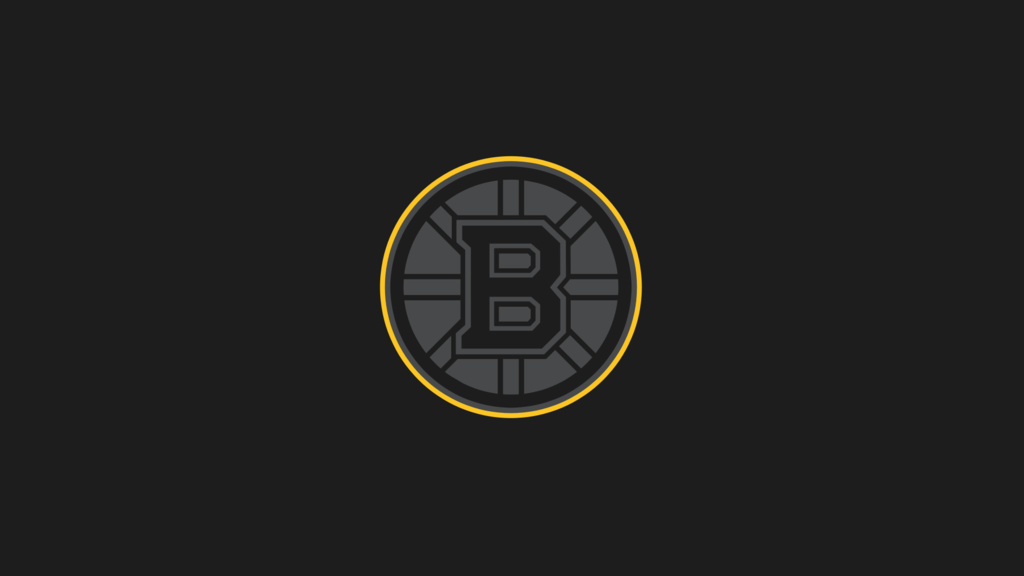 Boston Bruins NHL Boston Bruins NHL 1920x1200  Desktop  Mobile  Wallpaper