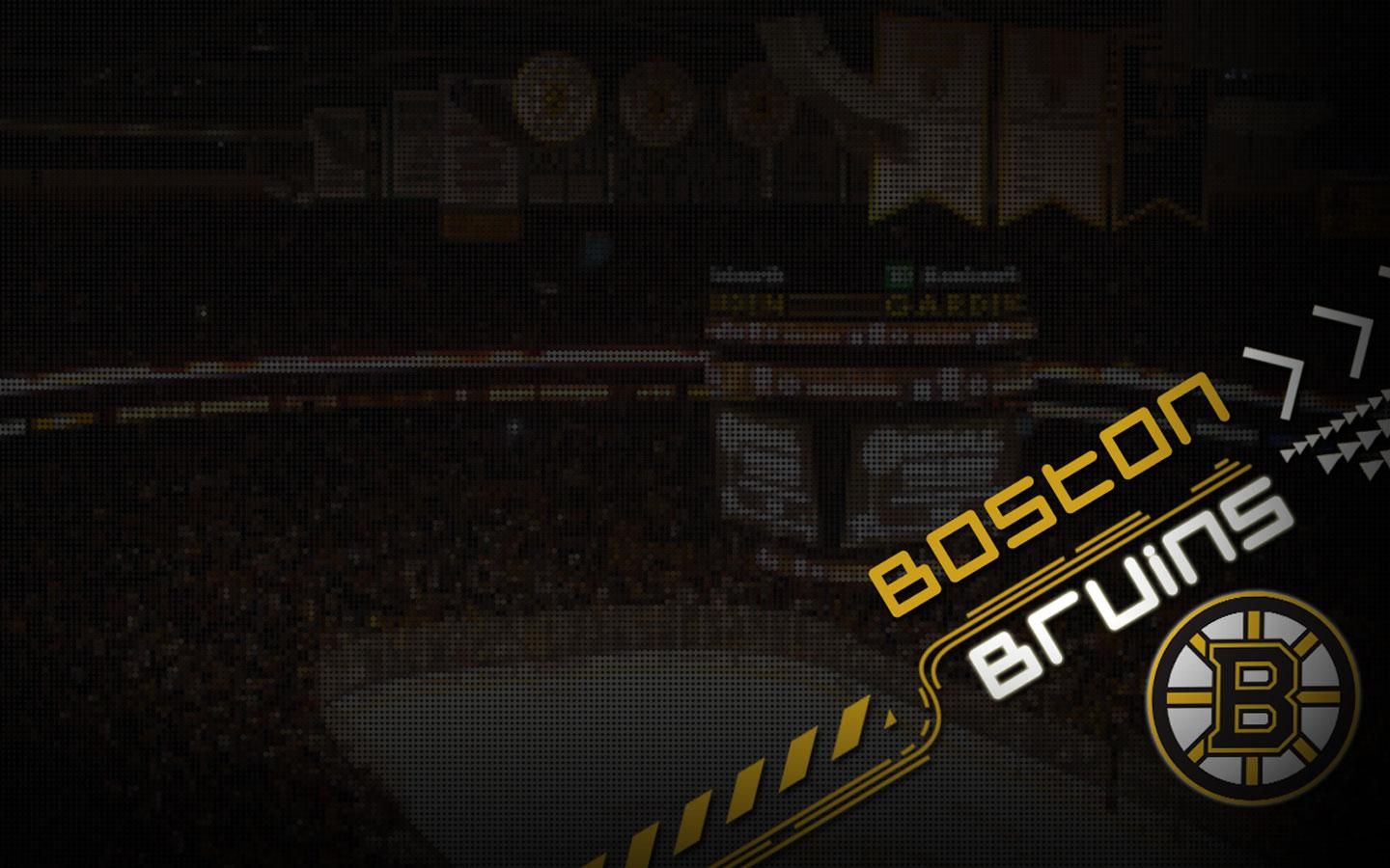 Download Boston Bruins Wallpapers HD Wallpapers Range