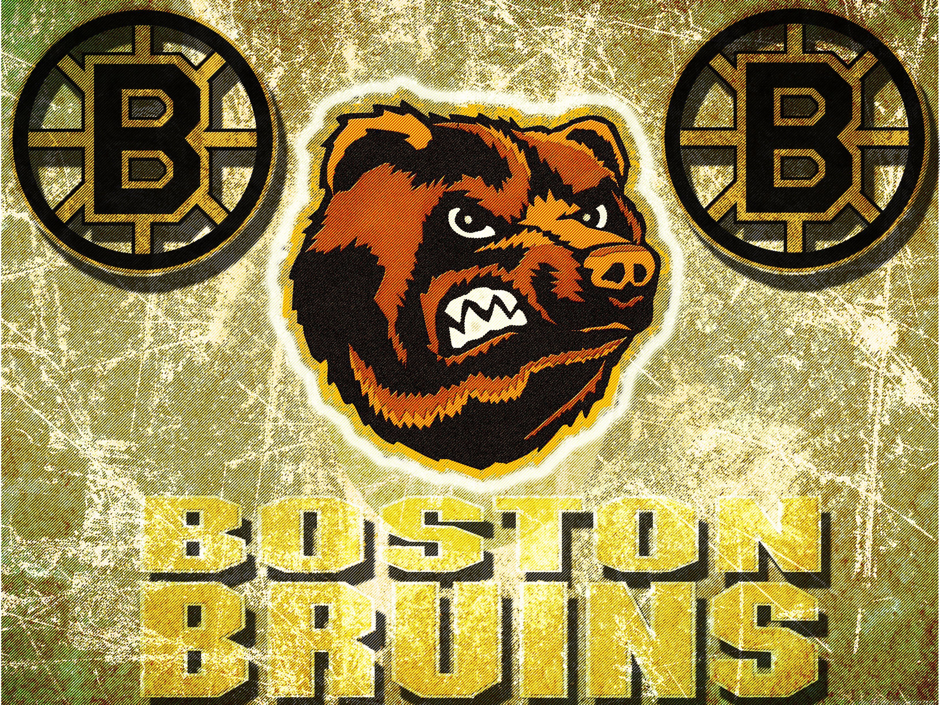 BOSTON BRUINS nhl hockey 33 wallpaper 3264x2448 336575