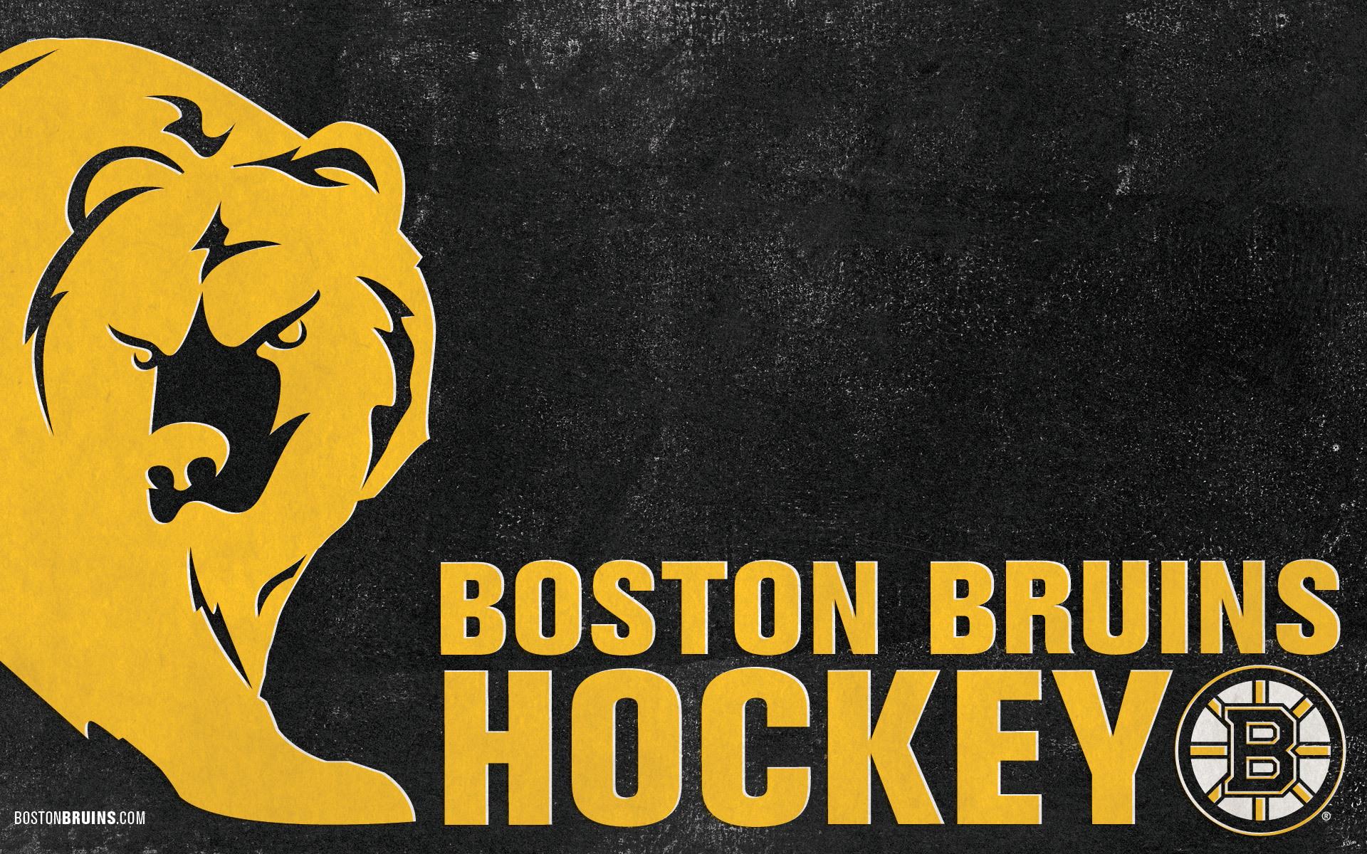 Boston Bruins Wallpapers Boston Bruins Background Page 2 | HD ...