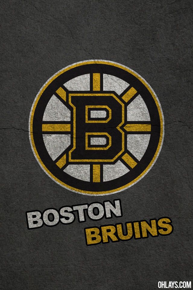 Hockey iPhone Wallpapers - ohLays