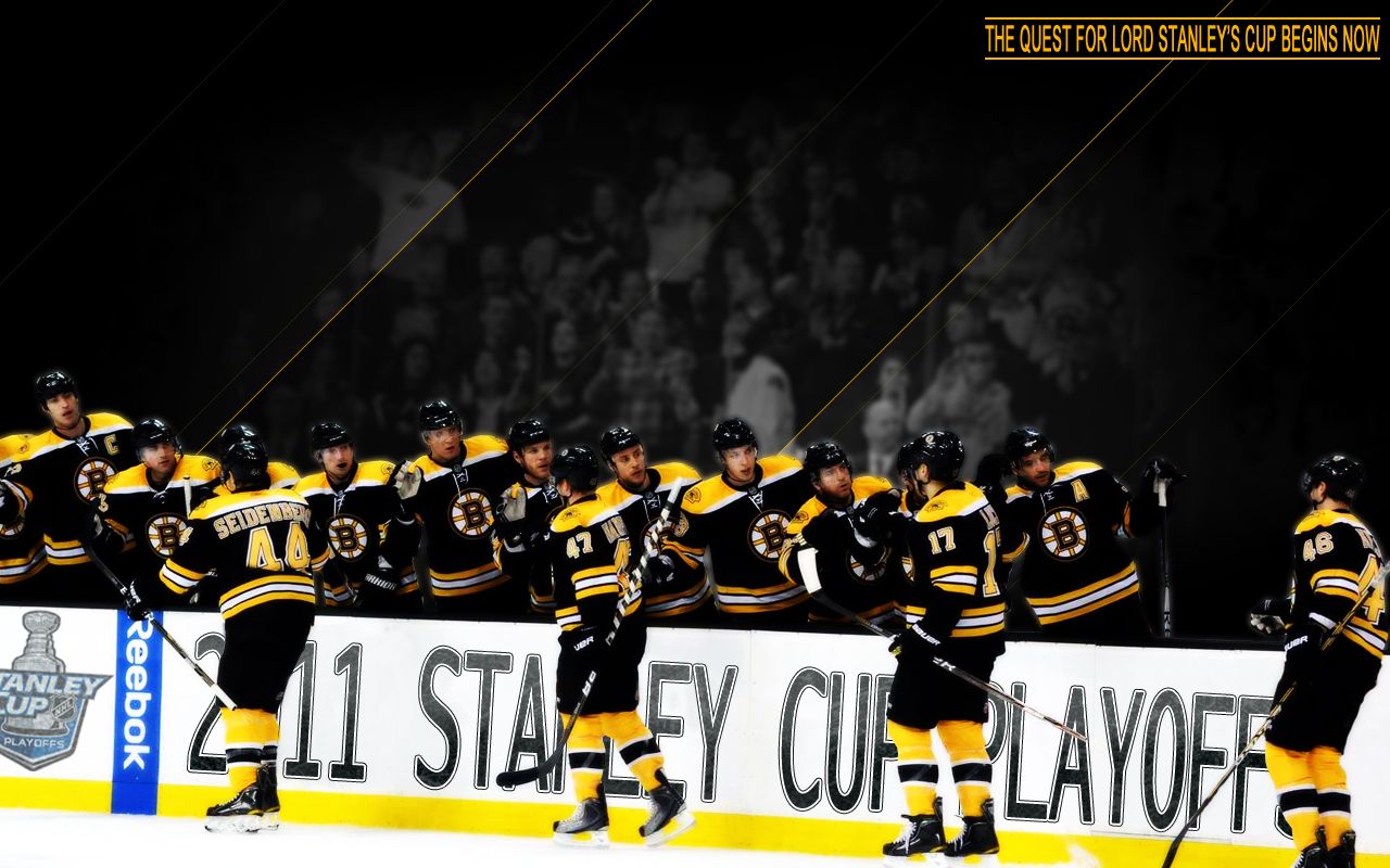 Boston Bruins Wallpapers | Boston Bruins Background 1 | Chainimage