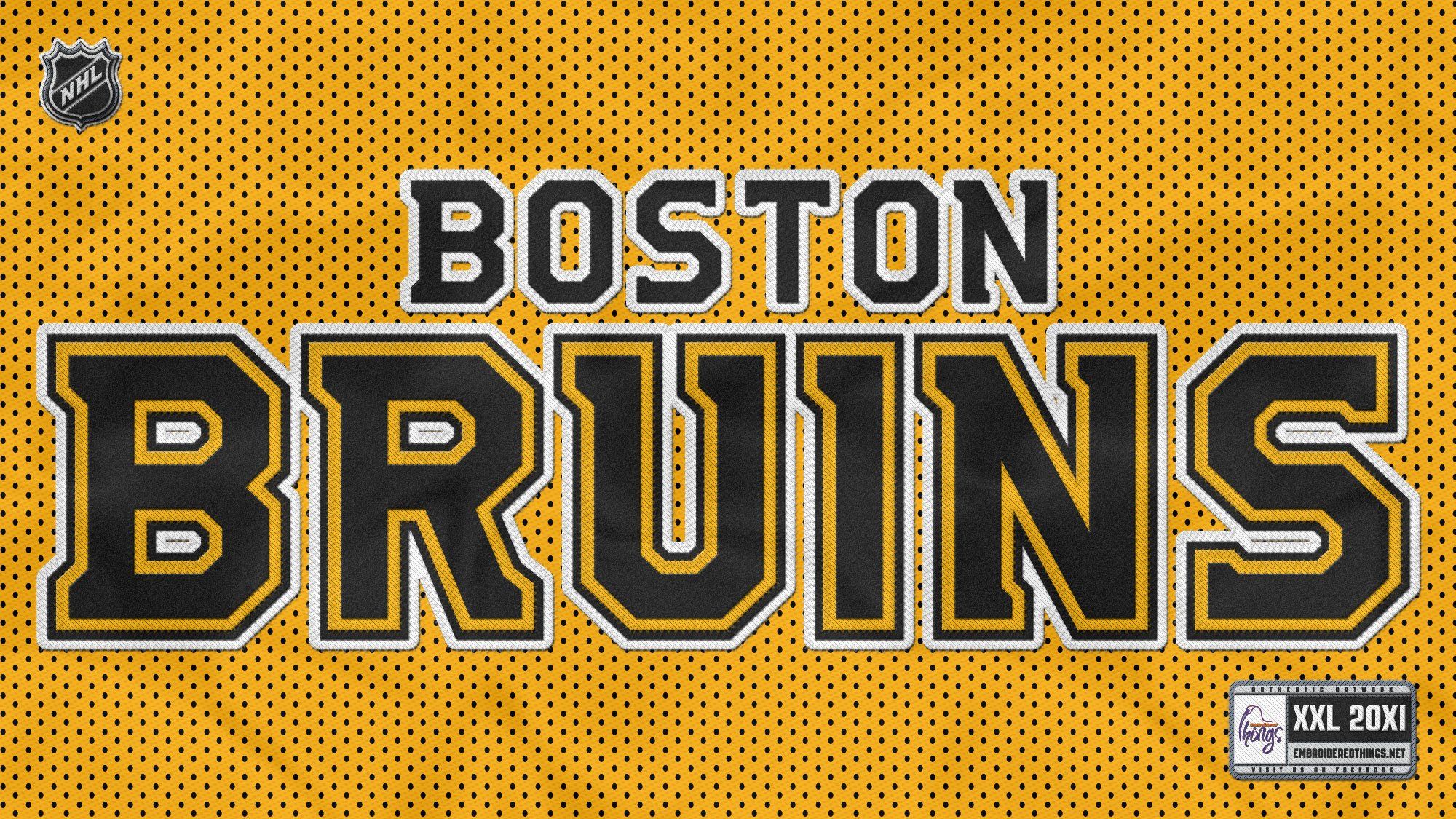 Hockey Tim Thomas Boston Bruins wallpaper 1680x1050 128796