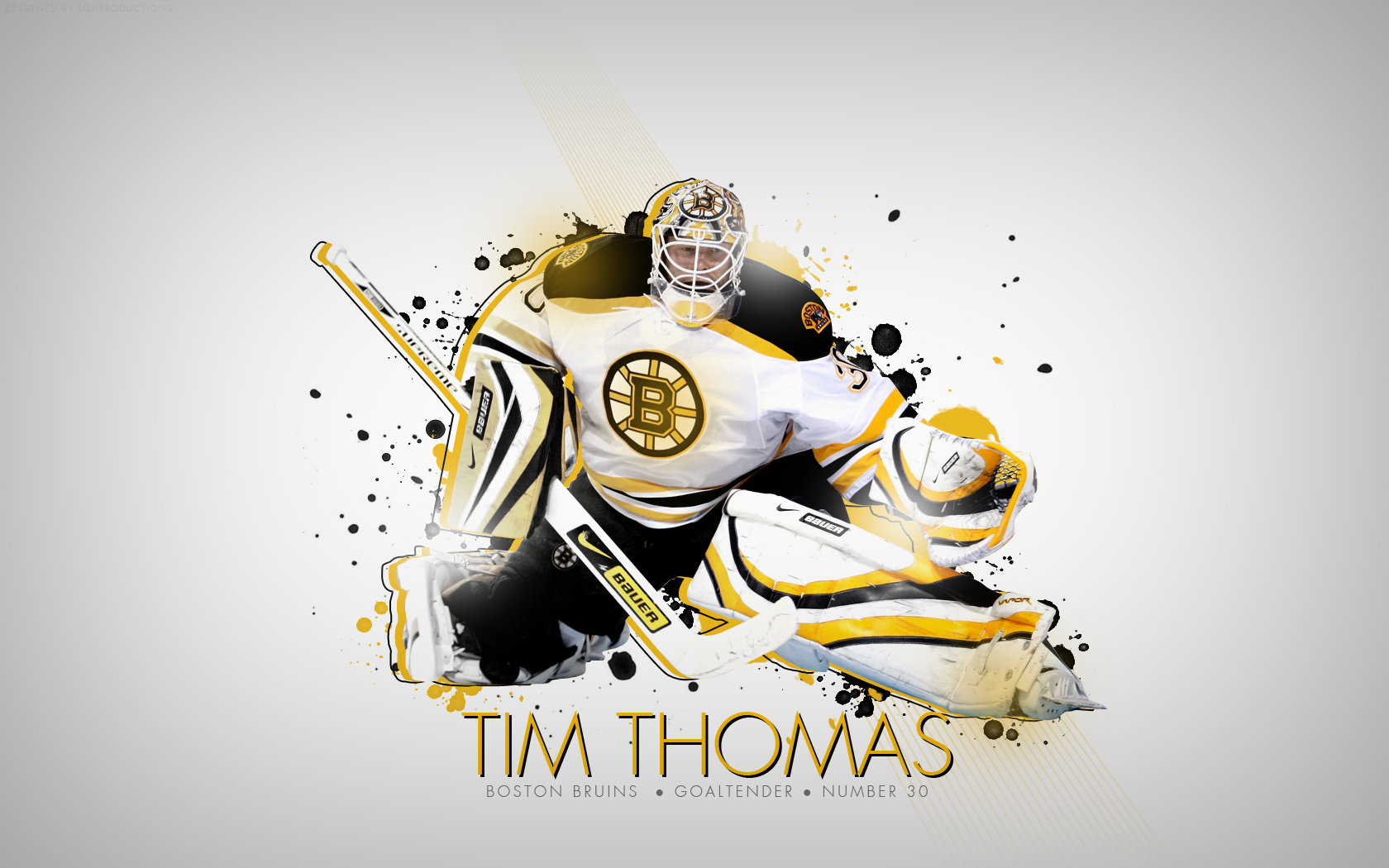 Tim-Thomas-Boston-Bruins-Wallpaper-2013.png