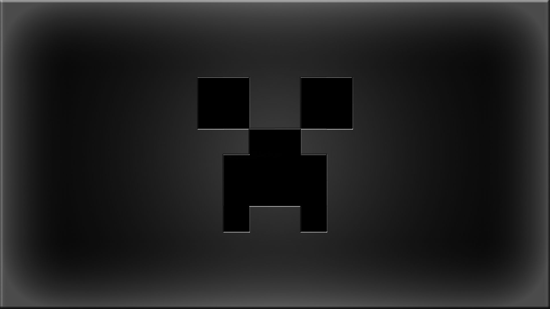 Minecraft HD Wallpaper | 1920x1080 | ID:19800