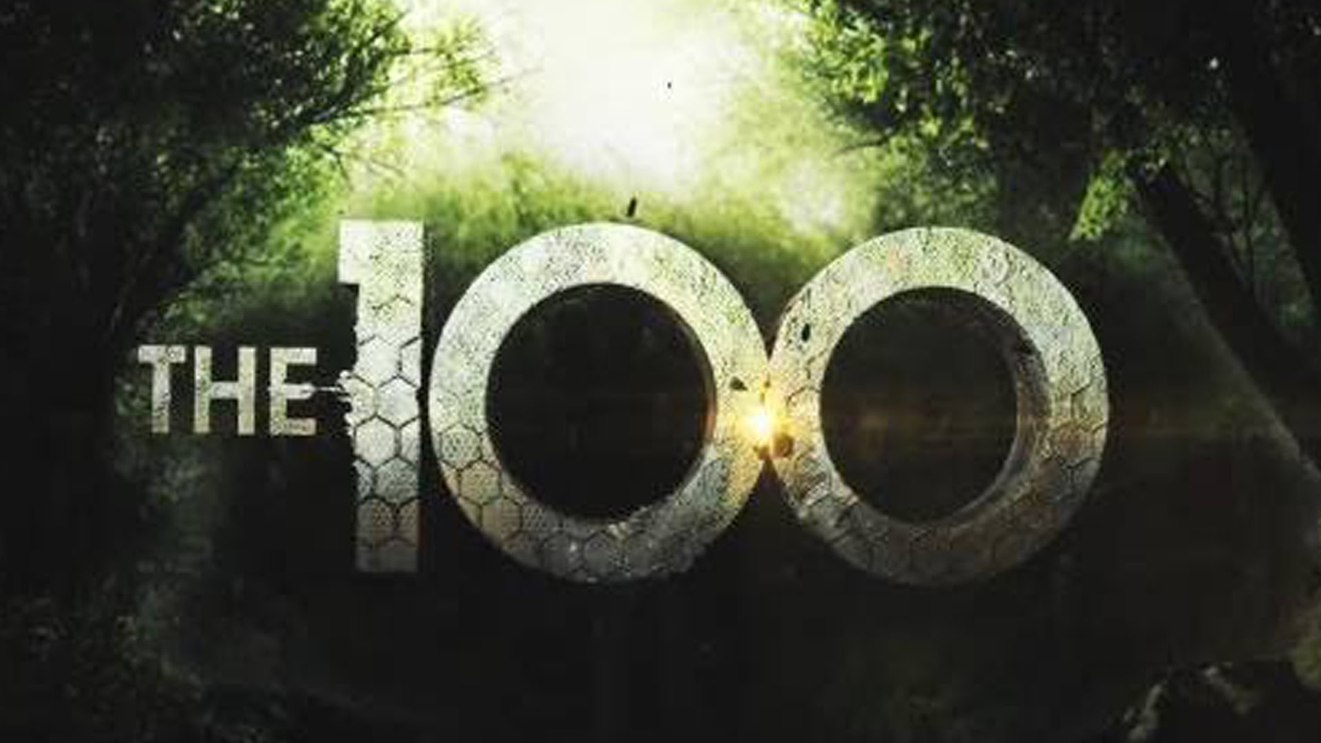 The 100 Season 2 Episode 14 Review & After Show | AfterBuzz TV ...